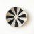 Ikanga Small Bowl