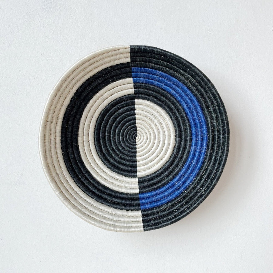 Itigi Large Bowl - Amsha