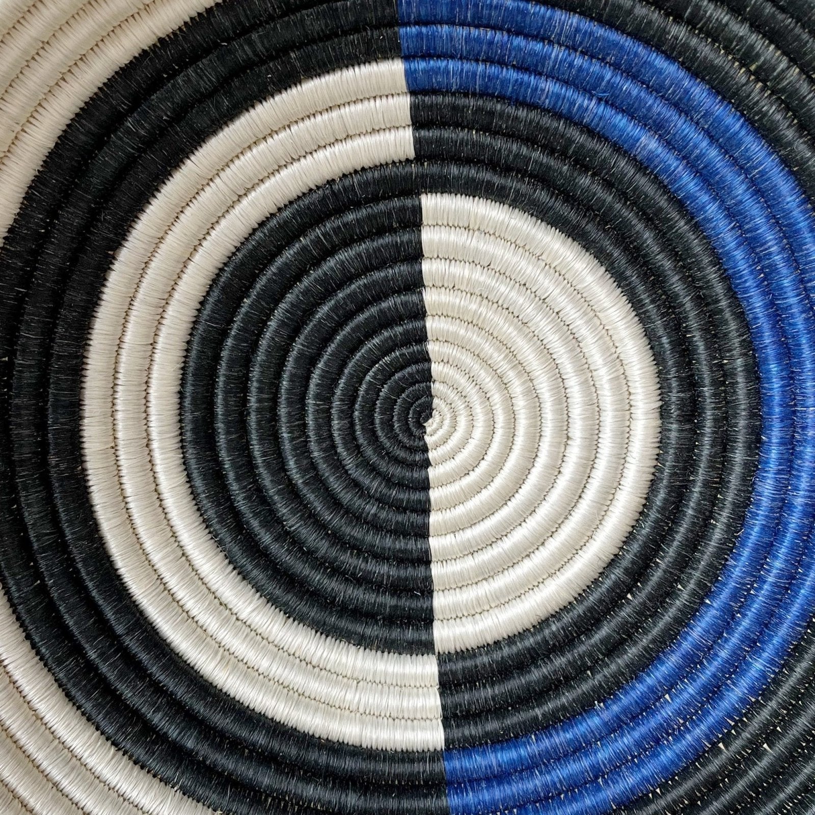 Itigi Large Bowl - Amsha