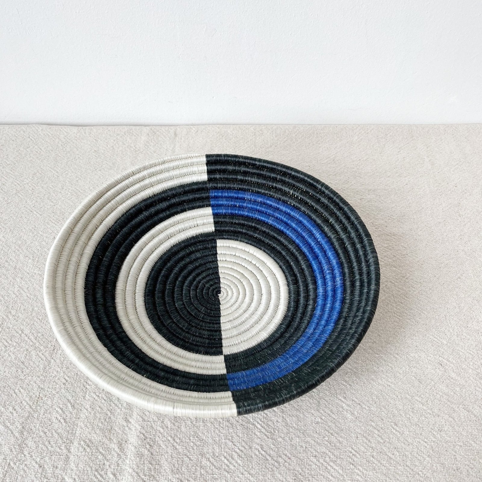 Itigi Large Bowl - Amsha