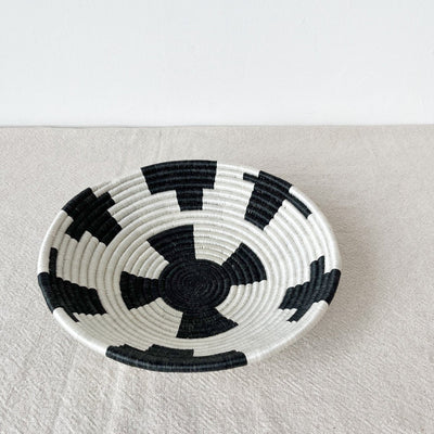 Itwangi Large Bowl - Amsha
