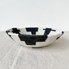Itwangi Large Bowl - Amsha
