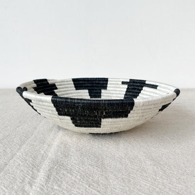 Itwangi Large Bowl - Amsha