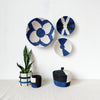 I've Got the Blues: Set of 3 - Amsha