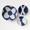 I've Got the Blues: Set of 3 - Amsha