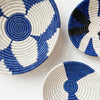 I've Got the Blues: Set of 3 - Amsha
