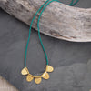 Jua Necklace