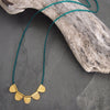 Jua Necklace