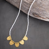 Jua Necklace