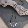 Jua Necklace