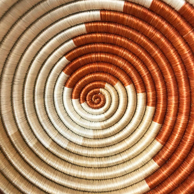 Juru Small Bowl