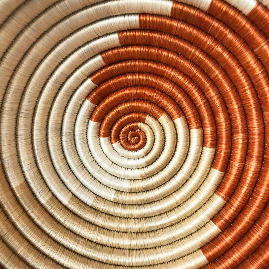 Juru Small Bowl