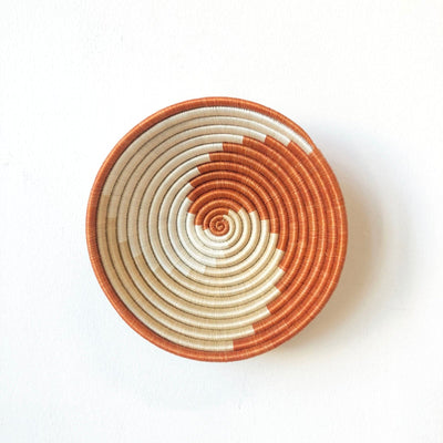 Juru Small Bowl