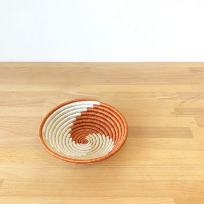 Juru Small Bowl
