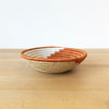 Juru Small Bowl