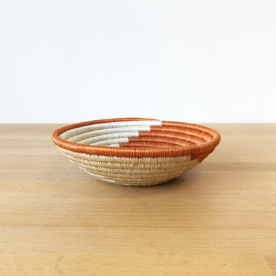 Juru Small Bowl