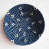 Kabaya Large Bowl