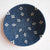 Kabaya Large Bowl