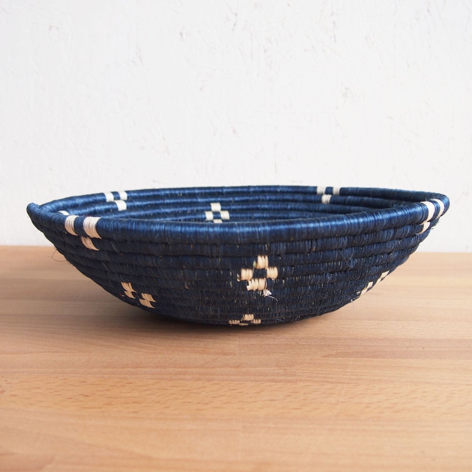 Kabaya Large Bowl