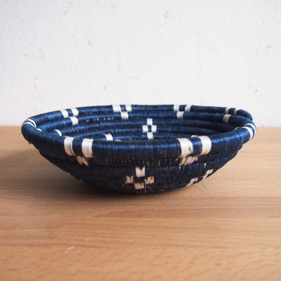 Kabaya Small Bowl