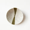 Kagano Small Bowl