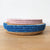 Kalehe Centerpiece Bowl