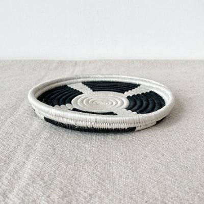 Kaliua Mini Tray - Amsha