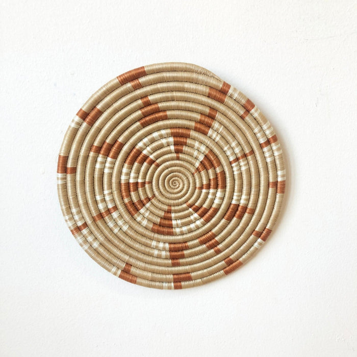 Trivets & Wall Hangings Amsha