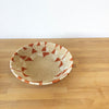 Kamembe X-Large Bowl - Amsha