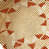Kamembe X-Large Bowl - Amsha
