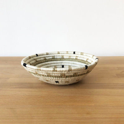 Kanama Small Bowl
