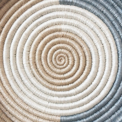 Karamira Mini Tray
