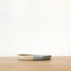 Karamira Mini Tray