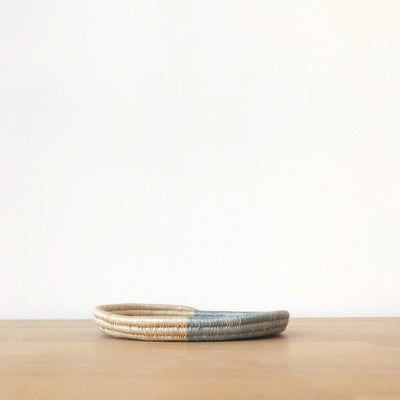 Karamira Mini Tray