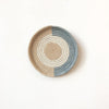 Karamira Mini Tray
