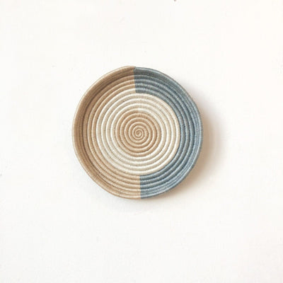 Karamira Mini Tray