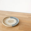 Karamira Mini Tray