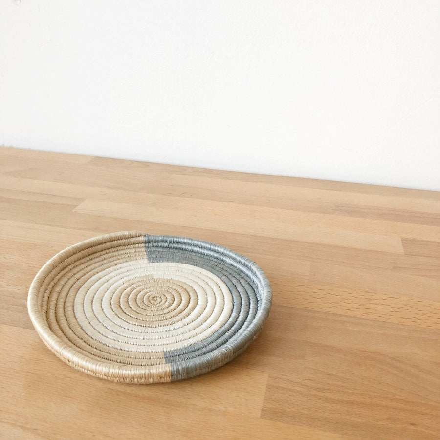 Karamira Mini Tray