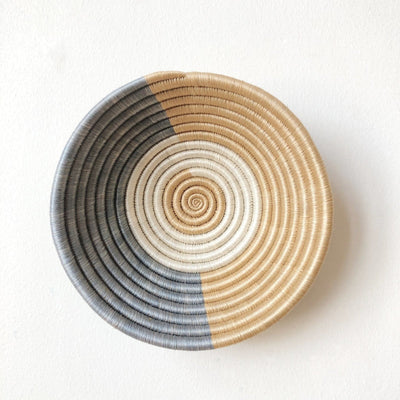 Karamira Small Bowl