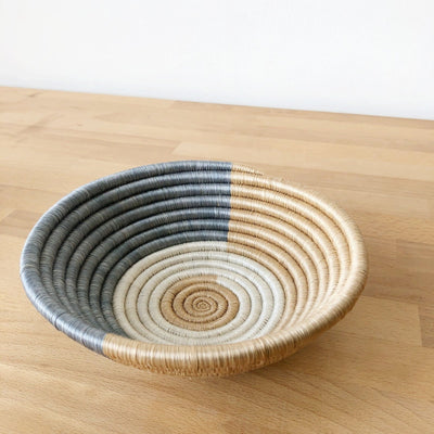 Karamira Small Bowl