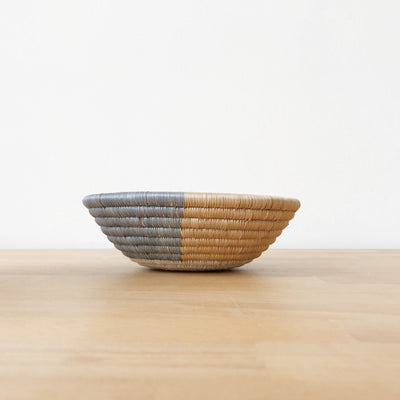 Karamira Small Bowl