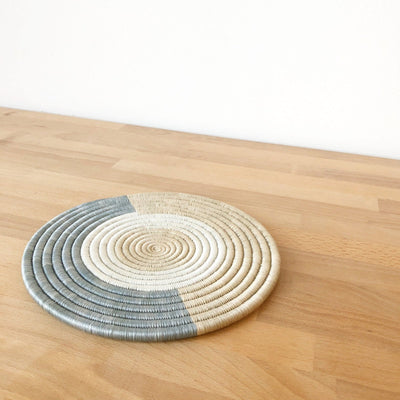 Karamira Trivet
