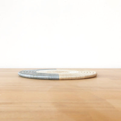 Karamira Trivet