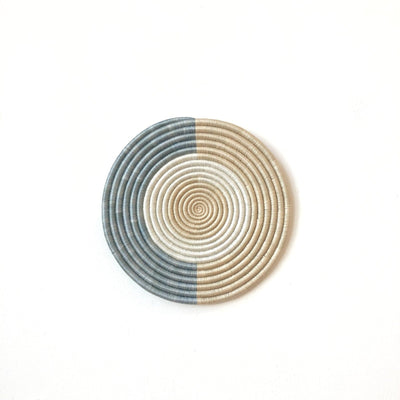 Karamira Trivet