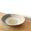 Karamira X-Large Bowl