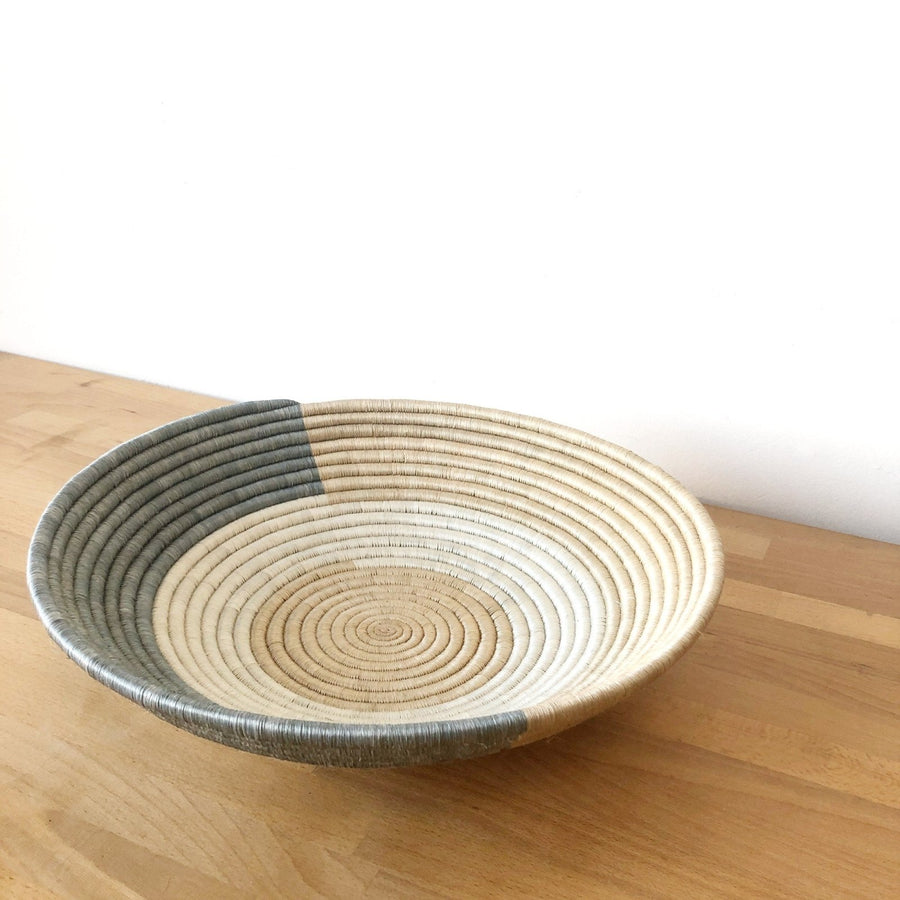 Karamira X-Large Bowl