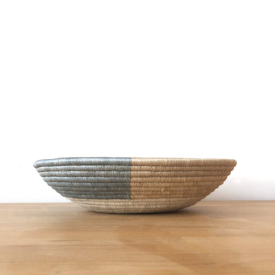 Karamira X-Large Bowl
