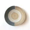 Karamira X-Large Bowl