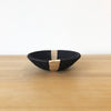 Kayenzi Small Bowl