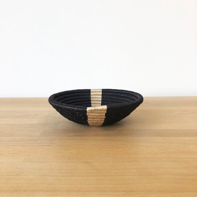 Kayenzi Small Bowl